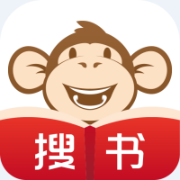 亚美官方app